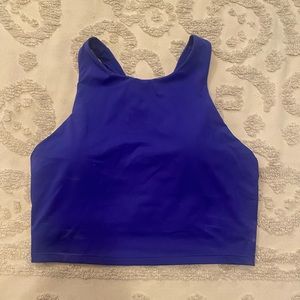 Athleta Workout Top!